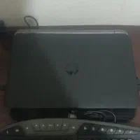 آموزش خصوصی اکسل در راستای حسابداری بازرگانی