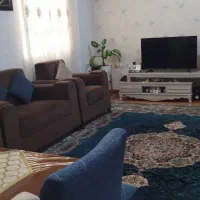 واحد100متری-سه-خواب-سنددار-در-بهترین-لوکشین-توشیبا