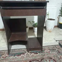 میز لپ تاپ و کامپیوتر نونو|میز تحریر و کامپیوتر|تهران, استاد معین|دیوار