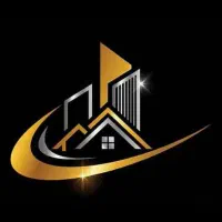 فروش-آپارتمان-81-متری-خیابان-طیب