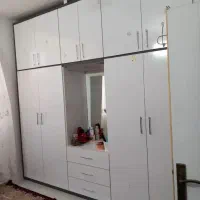 شرکت نظافتی محمدی