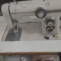 چرخ ژانومه ۶۷۲