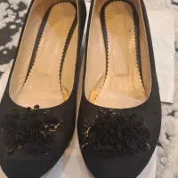 کفش مجلسی سایز 38