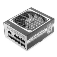 پاور ۶۵۰  گرین 80Plus Platinum و مودم G1