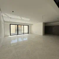 فروش-اپارتمان-احمدی-روشن-خوش-قیمت