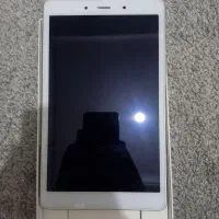 تبلت سامسونگ tab A|تبلت|نسیم‌شهر, |دیوار