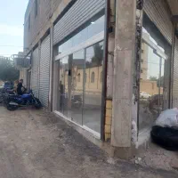 رهن واجاره مغازه|اجارهٔ مغازه و غرفه|شوشتر, |دیوار