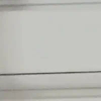 کولر اسپیلت 30000هایسنس