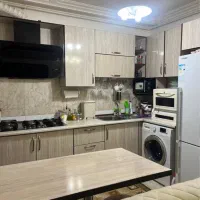 آ‌پارتمان ۷۵ متری سنددار اسقامت ۱ پارکینگ اختصاصی|فروش آپارتمان|رشت, استقامت ۱|دیوار