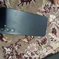 گوشیa14بفروش میرود