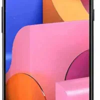 گوشی سامسونگ a20s