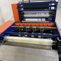 استخدام نیرو