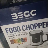 خردکن