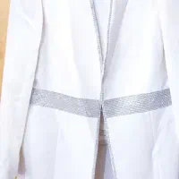 لباسق عقد نو