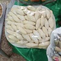 سفارش شیرینی،کوکی،حلوا خونگی