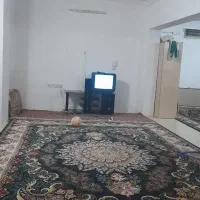 اجاره آپارتمان