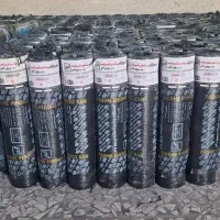 ایزوگام علی کوردایزوگام چهارفصل درخوزستان|مصالح و تجهیزات ساختمان|آبادان, |دیوار