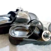 دمپایی سایز ۳۸