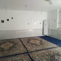فروش خانه ویلایی 200متری 2 خوابه در کوی گلدشت|فروش خانه و ویلا|اهواز, گلدشت|دیوار