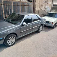 ماشین
