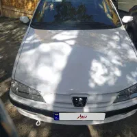 پرشیا 1401