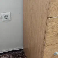 کمد دراور اینه|جاکفشی، کمد، دراور|مشهد, فتح المبین|دیوار