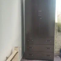 درحدنو