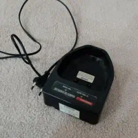 چراغ شارژی دستی|لامپ و چراغ|باوی, |دیوار