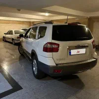 موهاوی ۲۰۰۹