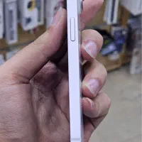 آیفون 14 نرمال iPhone 14 normal|موبایل|اهواز, کیانپارس |دیوار