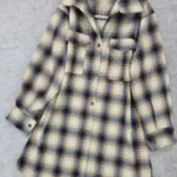 تولید البسه