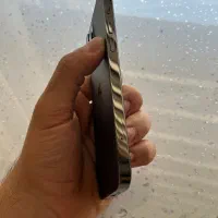 iphone 12pro قابل معاوضه|موبایل|مشهد, راهنمایی|دیوار