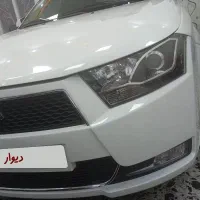 وسیله نقلیه