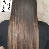 انجام تمامی خدمات تراپی