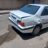 خدمات صافکاری