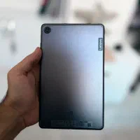تبلت لنوو M8