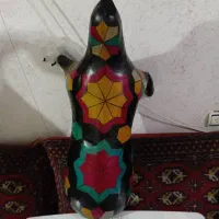 فروش