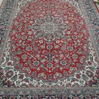 فرش۱۲متری هفت صد شانه