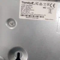 سوئیچ و دستگاه ipدوربین|مودم و تجهیزات شبکه|نهاوند, |دیوار