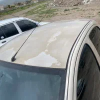 پژو ۲۰۶ تیپ۳|خودرو سواری و وانت|رشت, پل تالشان|دیوار