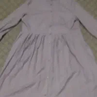 فروش لباس زنانه|لباس|دهدشت, |دیوار