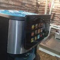 سرخ کن جدیدترین مدل