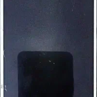 موبایل هوآوی مدل Mate 10 lite سالم و تمیز