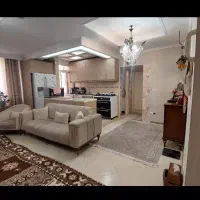 اجاره آپارتمان ۶۳ متری_ پارکینگ_ آسانسور