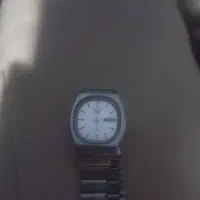 ساعت زنانه قدیمی د. حد نو