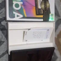 تبلت galaxytab a samsung|تبلت|رشت, لاکانی|دیوار