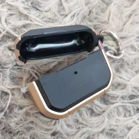 ایرپاد پرو۲ اصل|لوازم جانبی موبایل و تبلت|تهران, هرندی|دیوار