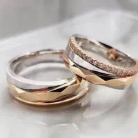 متقاضی وام ازدواج و فرزنداوری