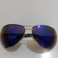 فروش عینک آفتابی اصل