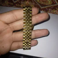 ساعت رولکس|ساعت|کرمانشاه, |دیوار